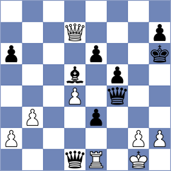 Martinez Martinez - Palencia Morales (Valencia, 2009)