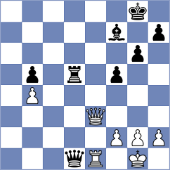 Picanol Alemany - Mateo Moreno (Martorell, 1997)