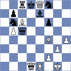 Licardo - Pelic (Porec, 2004)