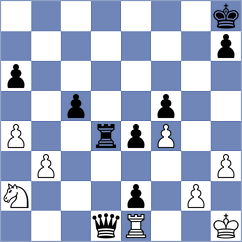 Da Silva - Kina (Catanduva, 2010)