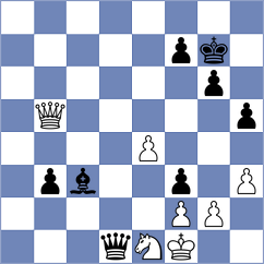 Malczyk - Klim (Rewal, 2007)