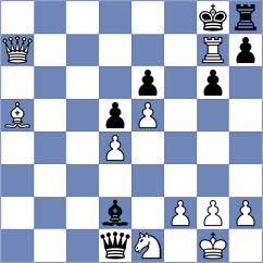 Buchnicek - Adler (Austria, 2012)