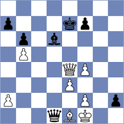 Bernard - Zigura (Massy, 1993)