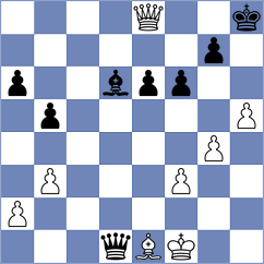 Batchinsky - Maric (Geneve, 1989)