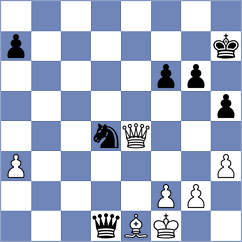 Ivanisevic - Diermair (Austria AUT, 2025)