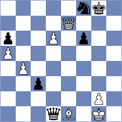 Wang - Foo (Hong Kong HKG, 2024)