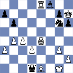 Calle - Ruiz Planas (Barcelona, 2003)