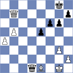 Sankalp - Abdurakhmonov (Doha QAT, 2024)
