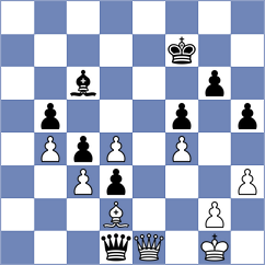 Reyes Cruz - Ruiz Ortiz (Mexico City, 2021)