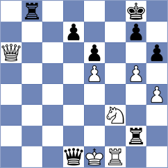 Jasper - Blask (Bad Sooden-Allendorf, 2003)