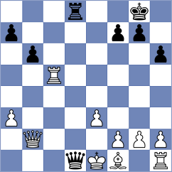De Souza - Shton (chess.com INT, 2024)