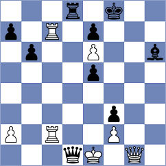 Herman - Necula (chess.com INT, 2023)