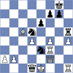 Krueger - Maffei (Dortmund, 2002)