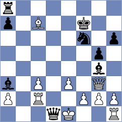 Haak - Taylor (New Zeeland, 1980)