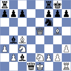 Teves - Kurth (Tostedt, 2015)