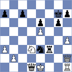 Fernandez - Gines Abad (Spain, 1991)