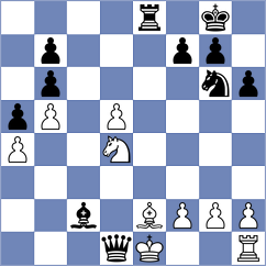 Weinert - Behrens (Germany, 2005)