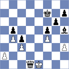 Ladinek - Smon (Celje, 2004)