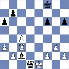 Sanborn - Almquist (Lansing, 1987)