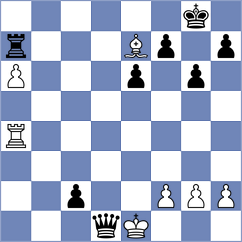 Smazalova - Schneider (Plzen, 1998)