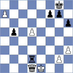 Berrezueta Guaman - Jativa Mendez (Chess.com INT, 2020)