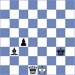 Zheng - He (Chess.com INT, 2020)