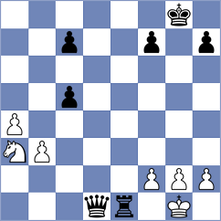 Beyer - Nolte (Lehrte, 2008)