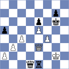 Simacek - Vagner (Olomouc, 2002)