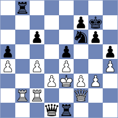 Nareks - Manteiga (chess.com INT, 2024)