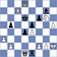 Mendoza Alvaro - Blackman (Cuenca, 2006)