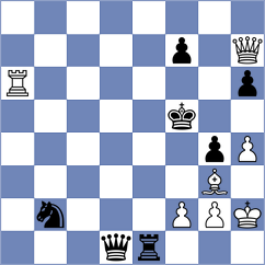 Luch - Klein (Germany GER, 2025)