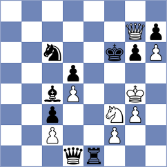 Pichl - Gaehler (Germany, 1998)