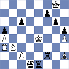 Espin - Andrade (Azoguez, 2004)