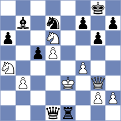 Campo Garcia - Marcos Herrero (Madrid, 2013)
