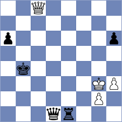 Breete - Tjong A Hung (Willemstad, 2001)