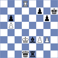 Gonzalez Merino - Munoz Catedra (Valladolid, 1998)