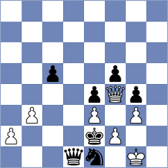 Cooke - Tsui (Sackville, 2001)