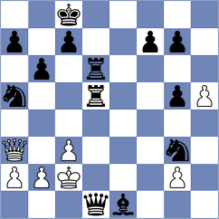Hupponen - Hong (Windsor, 2015)