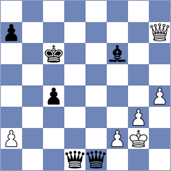 Kuznetsova - Nechaeva (Smolensk, 2008)