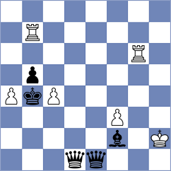 Jordanov - Jovchev (Plovdiv, 2003)