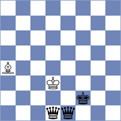 Freitag - Unat (chess.com INT, 2022)