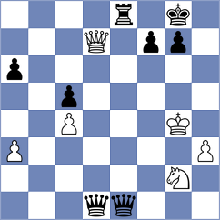Necula - Ruiz Vazquez (chess.com INT, 2024)