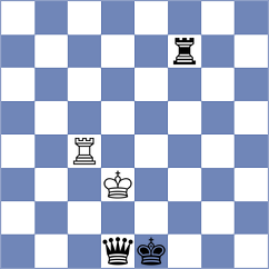 Pon - Bodnaruk (Chess.com INT, 2020)