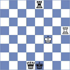 Bernat - Lund (chess.com INT, 2024)