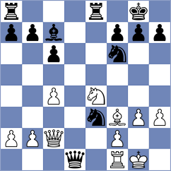 Klein - Seifert (Ottenau, 2005)