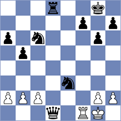 Gueth - Piorkowsky (Germany, 1997)