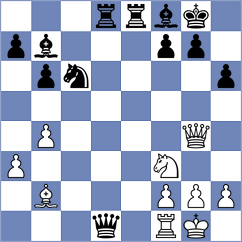 Turgut - Kobo (chess.com INT, 2025)
