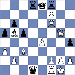 Van Veen - Pieters (Groningen, 1989)