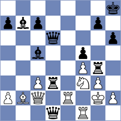Guerrero - Martinez (Zaragoza, 1990)