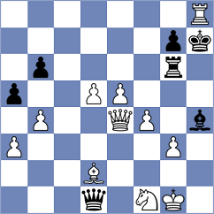Llobet Macia - Comes Farre (Gent Gran, 1996)